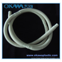 Inside Diameter 16mm Drain Hose for Air-Conditioner